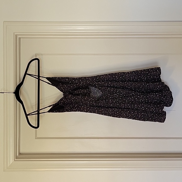 Forever21 dress NWT size M - Picture 2 of 5